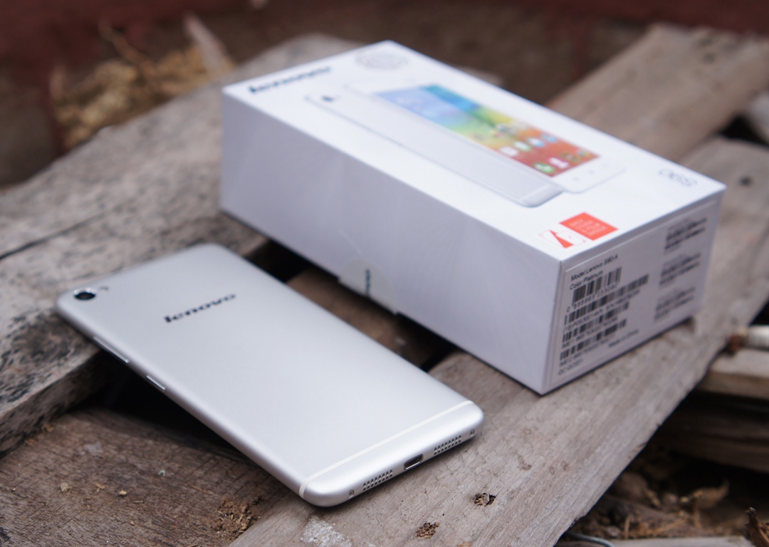 Di dong giong het iPhone 6 gia 6,4 trieu dong tai Viet Nam hinh anh