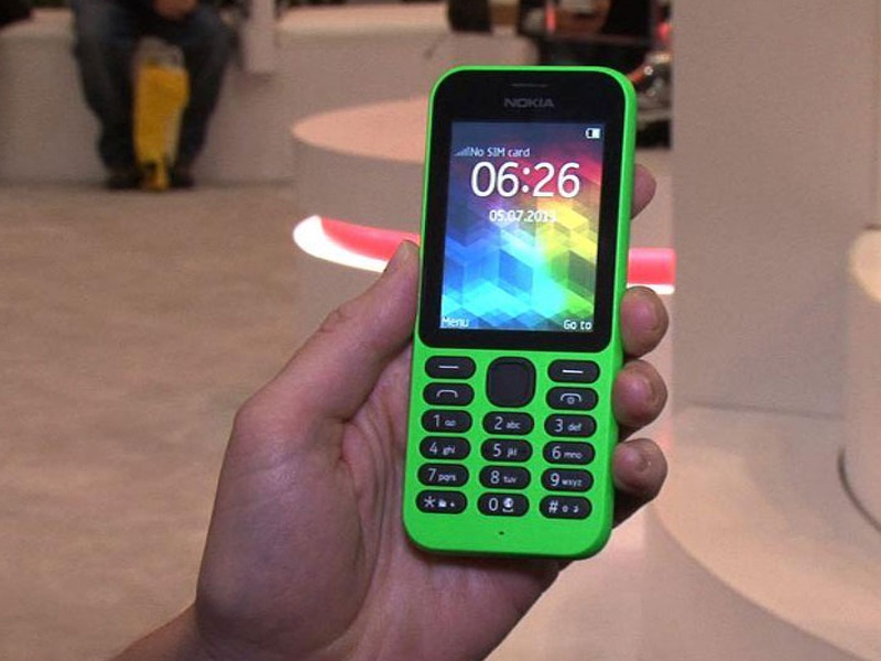 Ba mau di dong gia thap ve Viet Nam trong thang 2 hinh anh