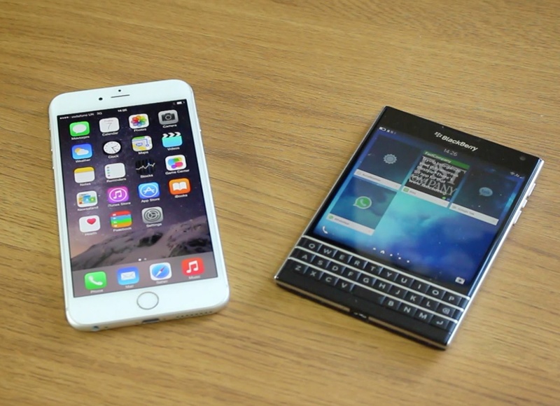 Chon dien thoai sanh dieu choi Tet hinh anh