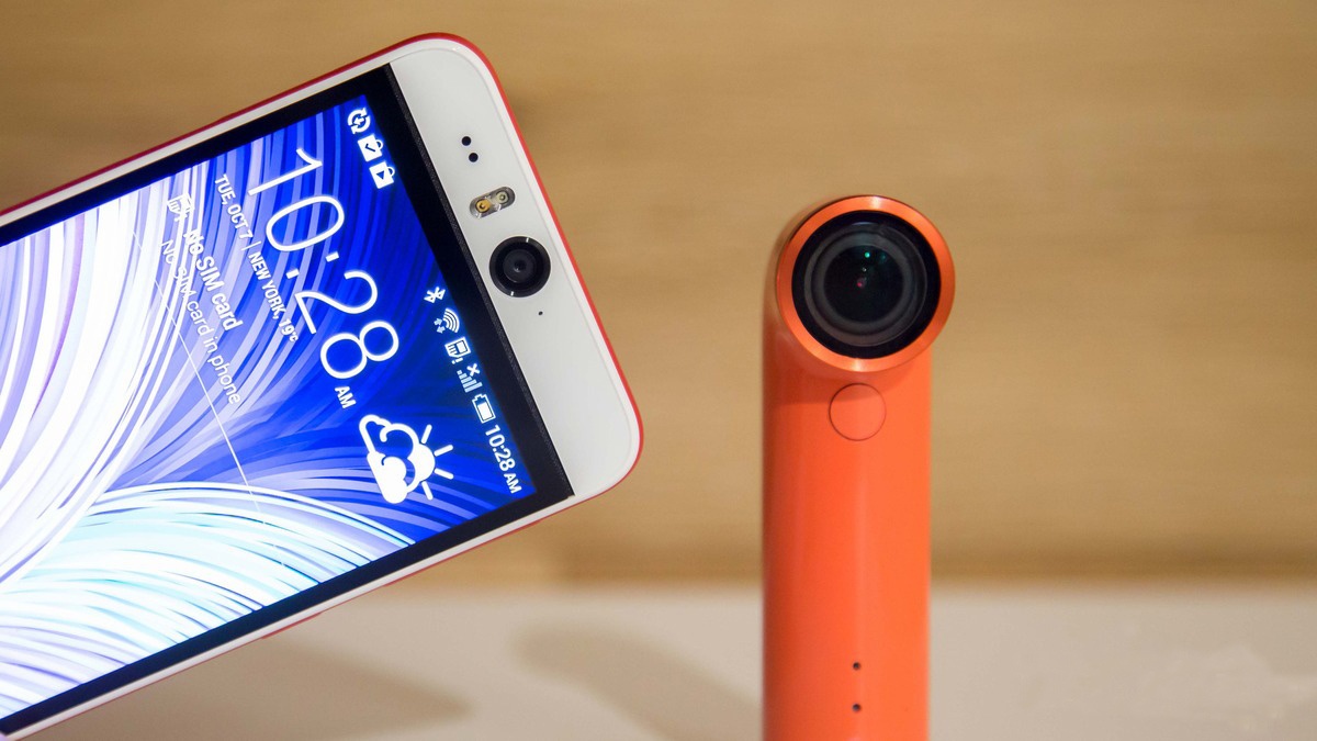 Chon dien thoai chup anh du xuan ngay Tet hinh anh