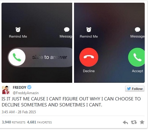 Nhiều người đã đem thắc mắc này lên mạng xã hội để tìm câu trả lời.