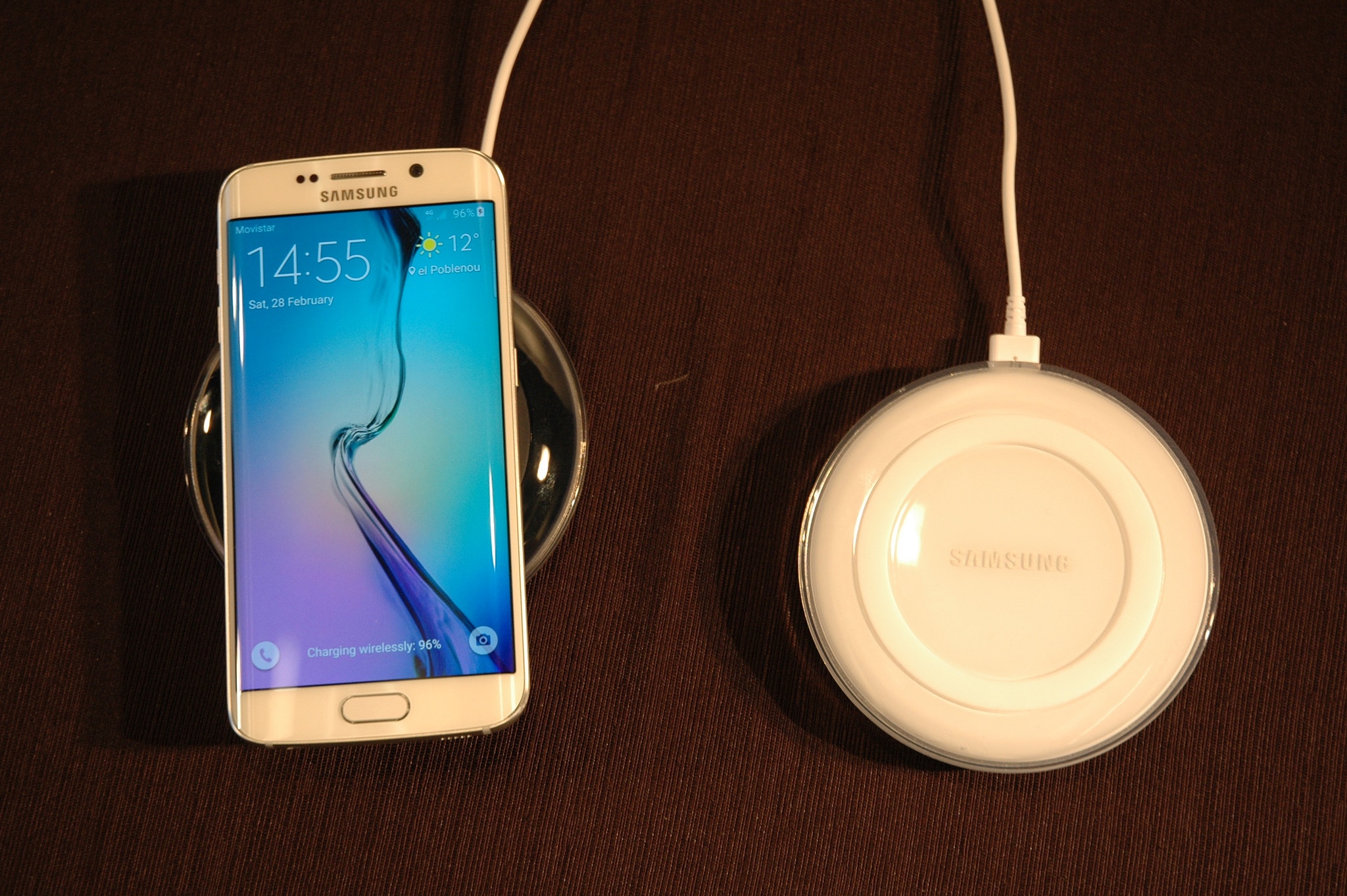 Mot Samsung hoan toan moi vua tro lai hinh anh