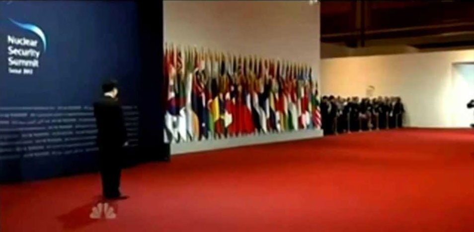 Nhung buc anh dong an tuong nhat nam 2014 hinh anh