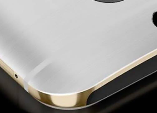 HTC to chuc su kien ‘More than One’ ngay 8/4 hinh anh