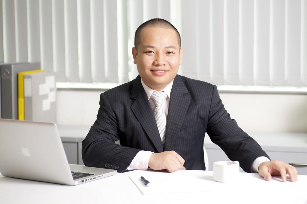 Bkav: 'Dien thoai Samsung chat luong phan cung binh thuong' hinh anh