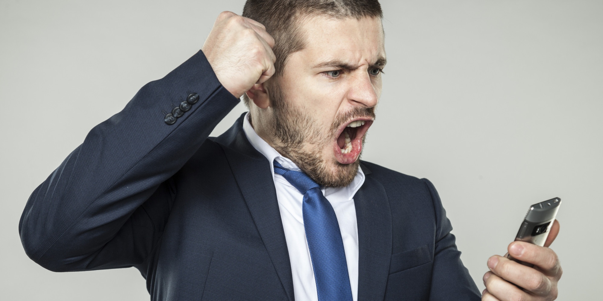 8 sai lam dan cong so thuong gap khi dung di dong hinh anh