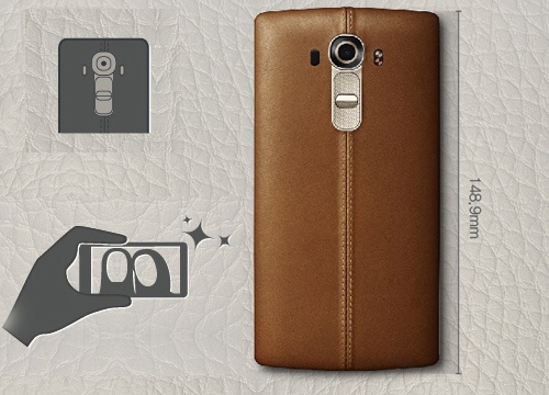 LG G4 qua nhung con so hinh anh