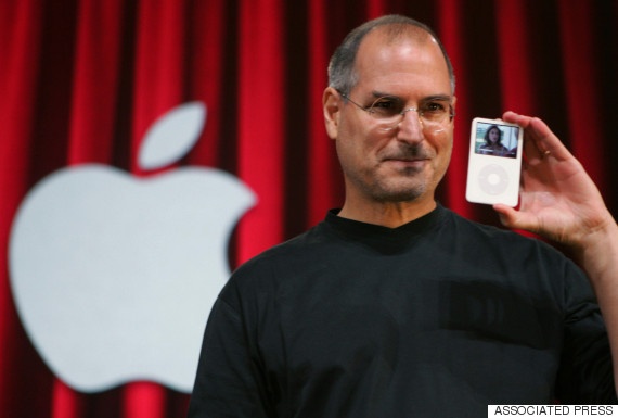 Nhung thiet bi khien gioi cong nghe me man 10 nam truoc hinh anh