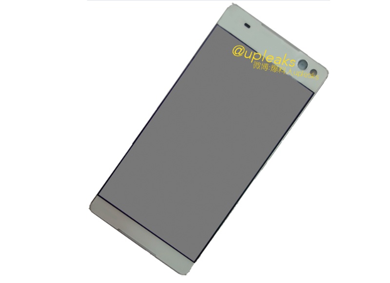 Sony Lavender lo cau hinh tam trung hinh anh