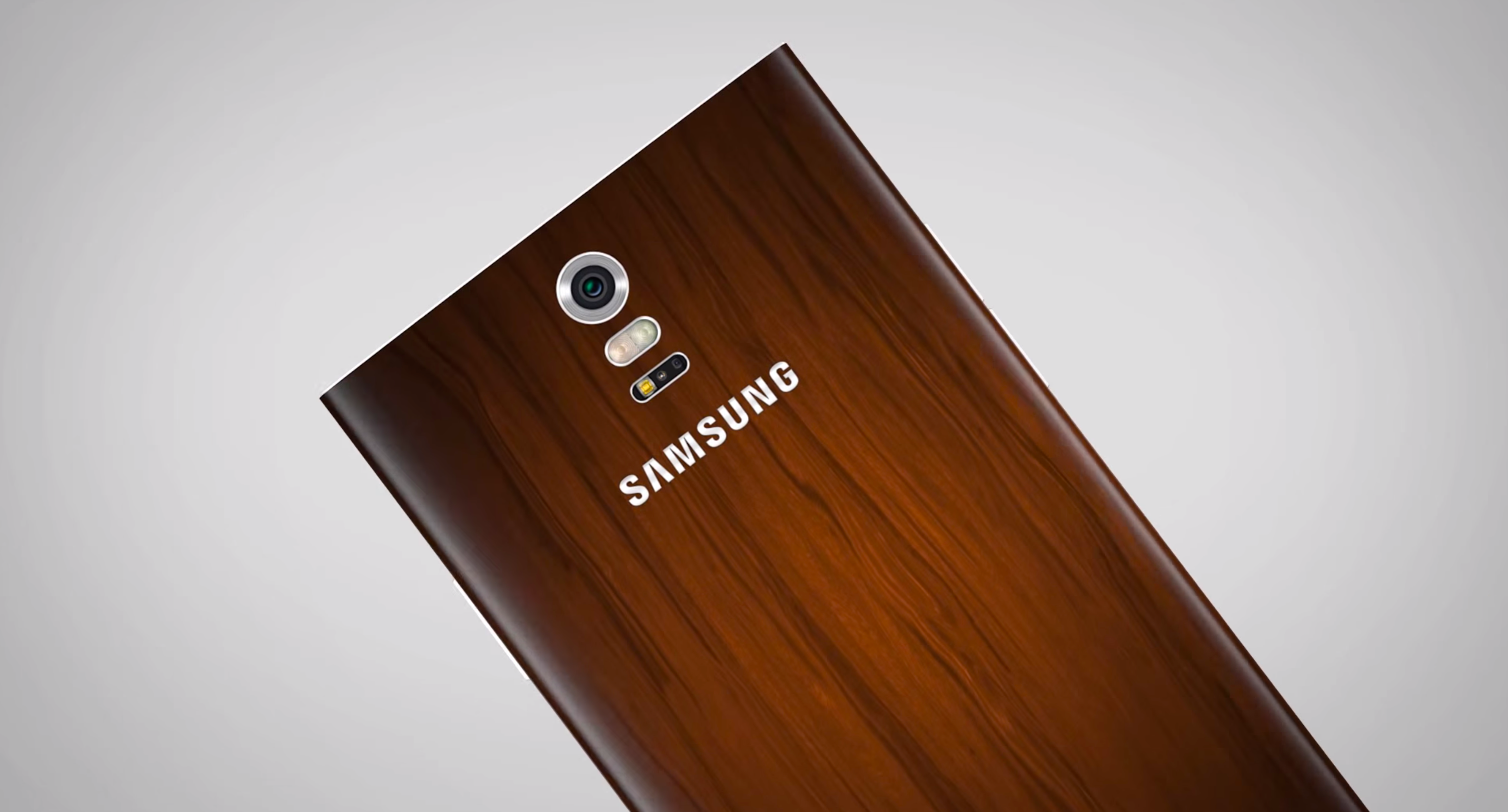 Galaxy Note 5 co the ra mat som, don dau iPhone 6S Plus hinh anh