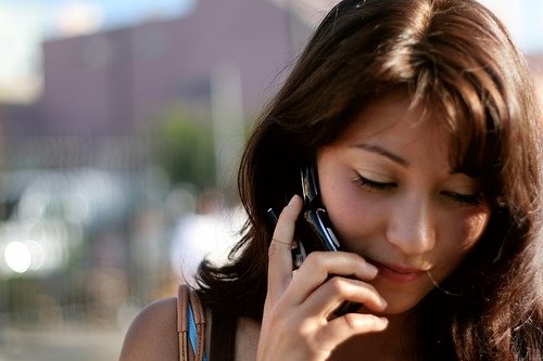 6 tin don khong dang tin khi dung san pham cong nghe hinh anh