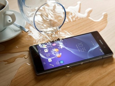 Sony, Microsoft roi khoi top 10 hang di dong lon nhat hinh anh