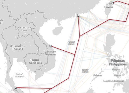 Da co phuong an giam phu thuoc vao cap AAG hinh anh