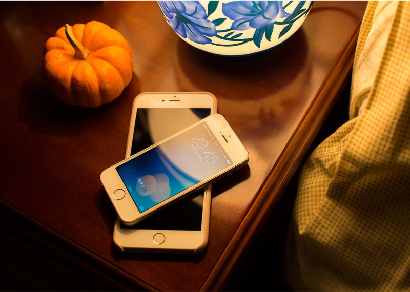 iPhone ngay cang nhanh mat gia o Viet Nam hinh anh