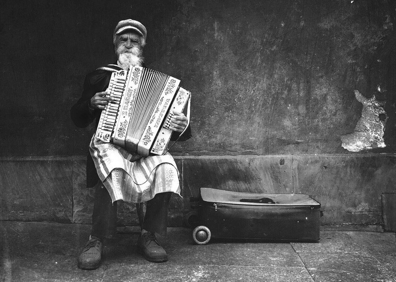 Nhung buc anh an tuong nhat chup tu iPhone nam 2015 hinh anh