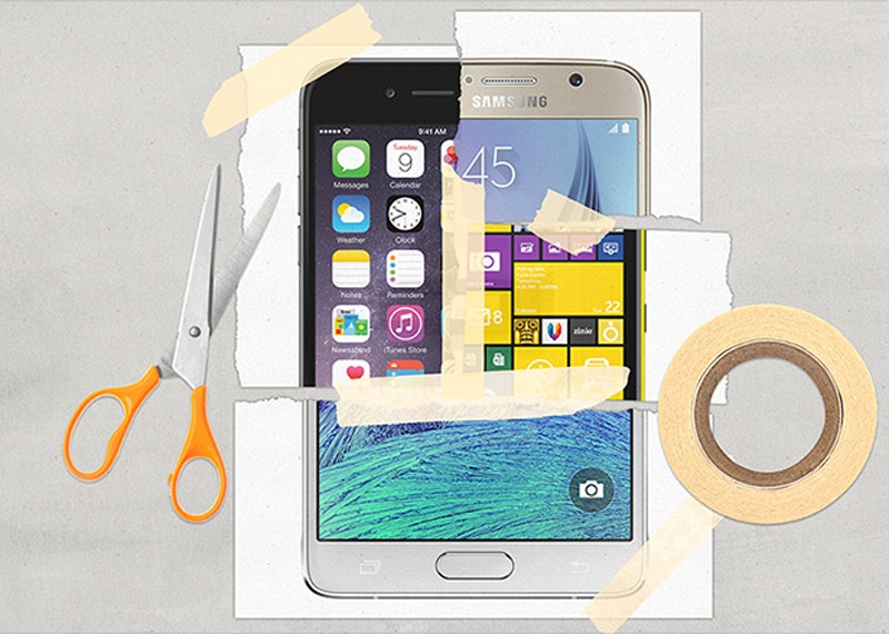 Chiec smartphone hoan hao can nhung gi? hinh anh