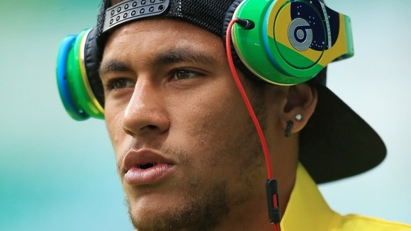 Beats khien nguoi dung ao tuong ra sao? hinh anh