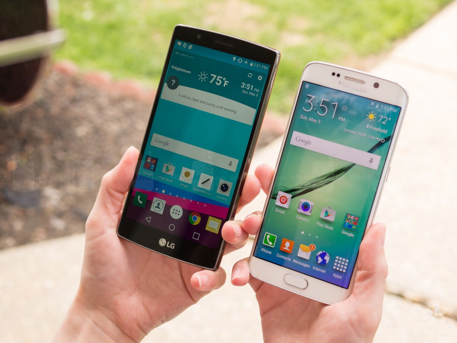 Thi truong di dong cao cap da kho cang kho them hinh anh