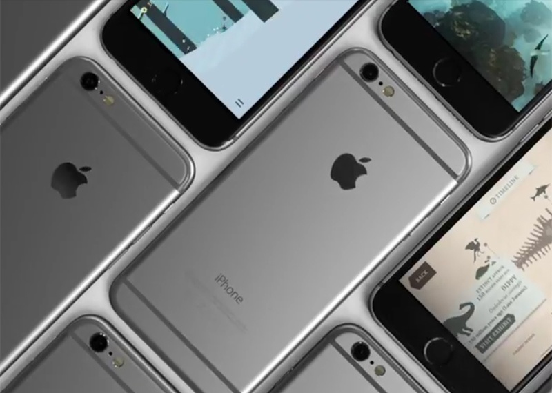 Hardware & Software hinh anh