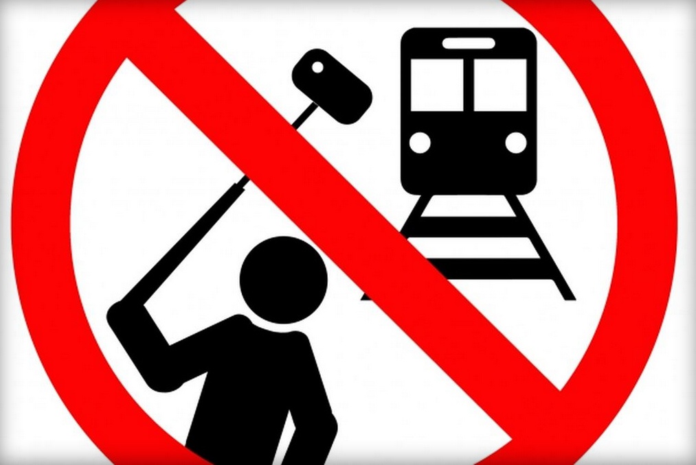 Tai nan vi chup anh selfie tro thanh van nan o Nga hinh anh