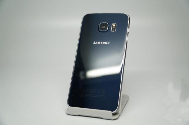 Galaxy Note 5 ra mat ngay 12/8 hinh anh