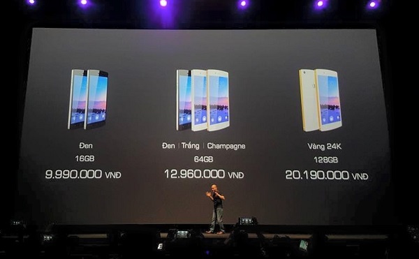 Bkav sap ra dich vu co kha nang 'thay the' Google hinh anh