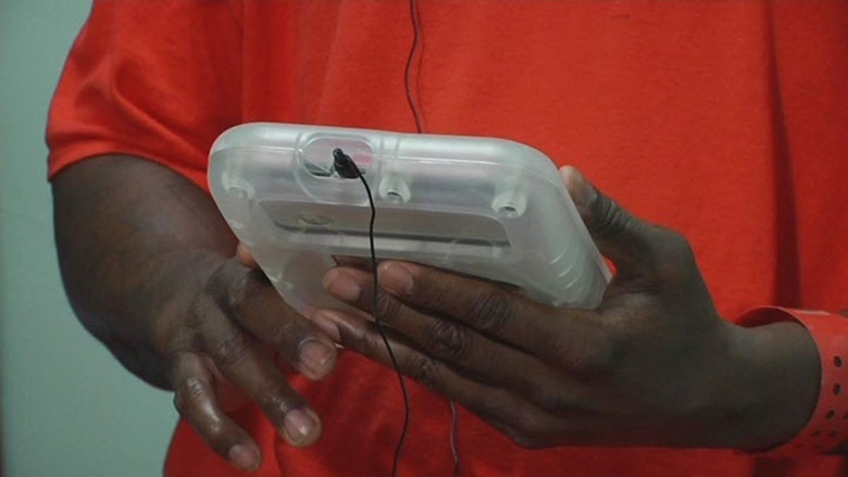 May tinh bang gia 69 USD danh cho tu nhan tai My hinh anh