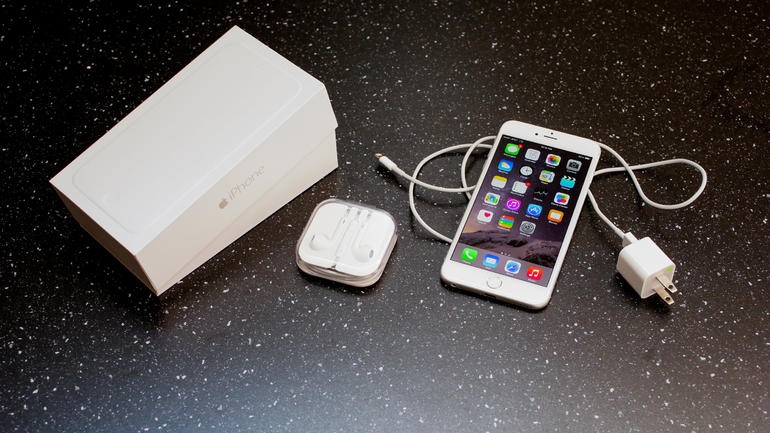 6 smartphone xach tay duoi 10 trieu dang mua nhat hinh anh