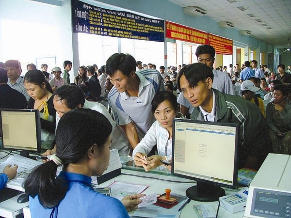 CNTT Viet Nam yeu kem: Tai anh hay tai a? hinh anh