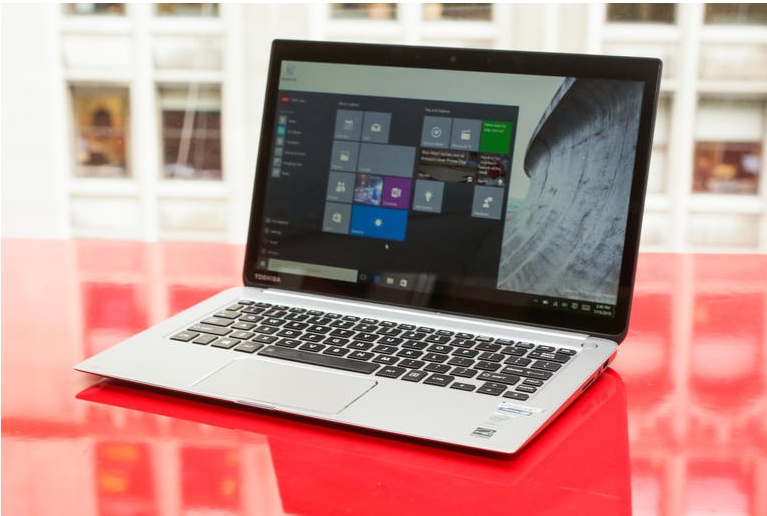 Hieu nang Windows 10 ra sao so voi Windows 8? hinh anh