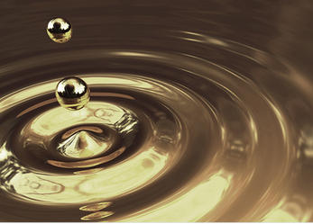 Sony he lo mau Xperia moi ra mat ngay 3/8 hinh anh