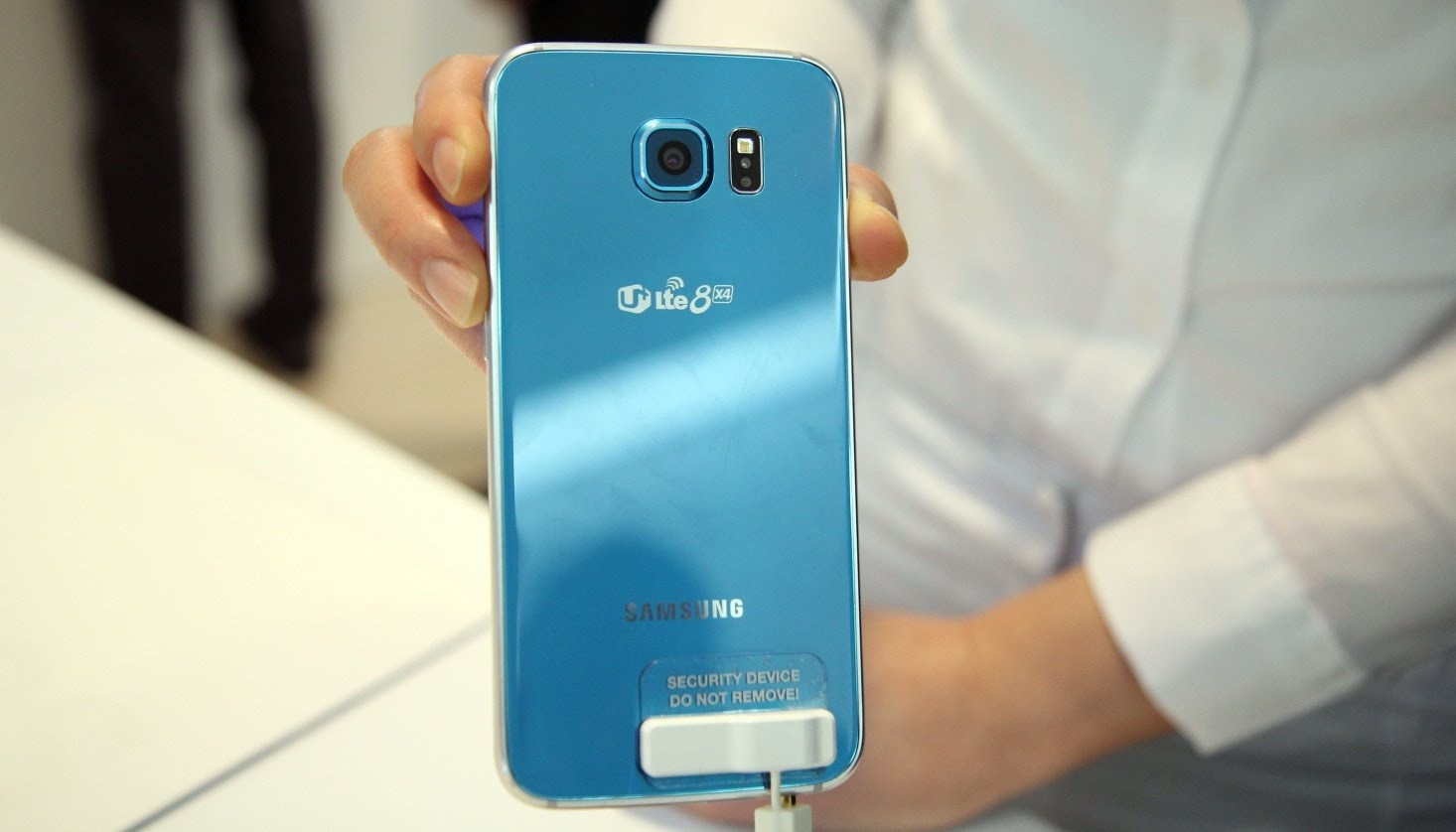 Mau sac ca tinh cua nhung sieu di dong tai Viet Nam hinh anh