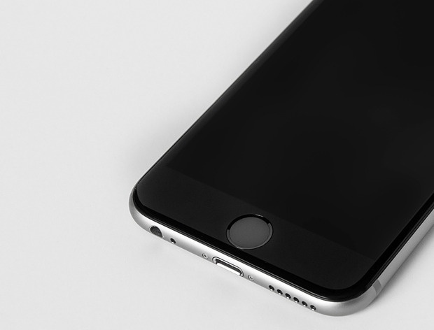 Ban mau iPhone 6S lo diem hieu nang an dut nhieu may Android hinh anh