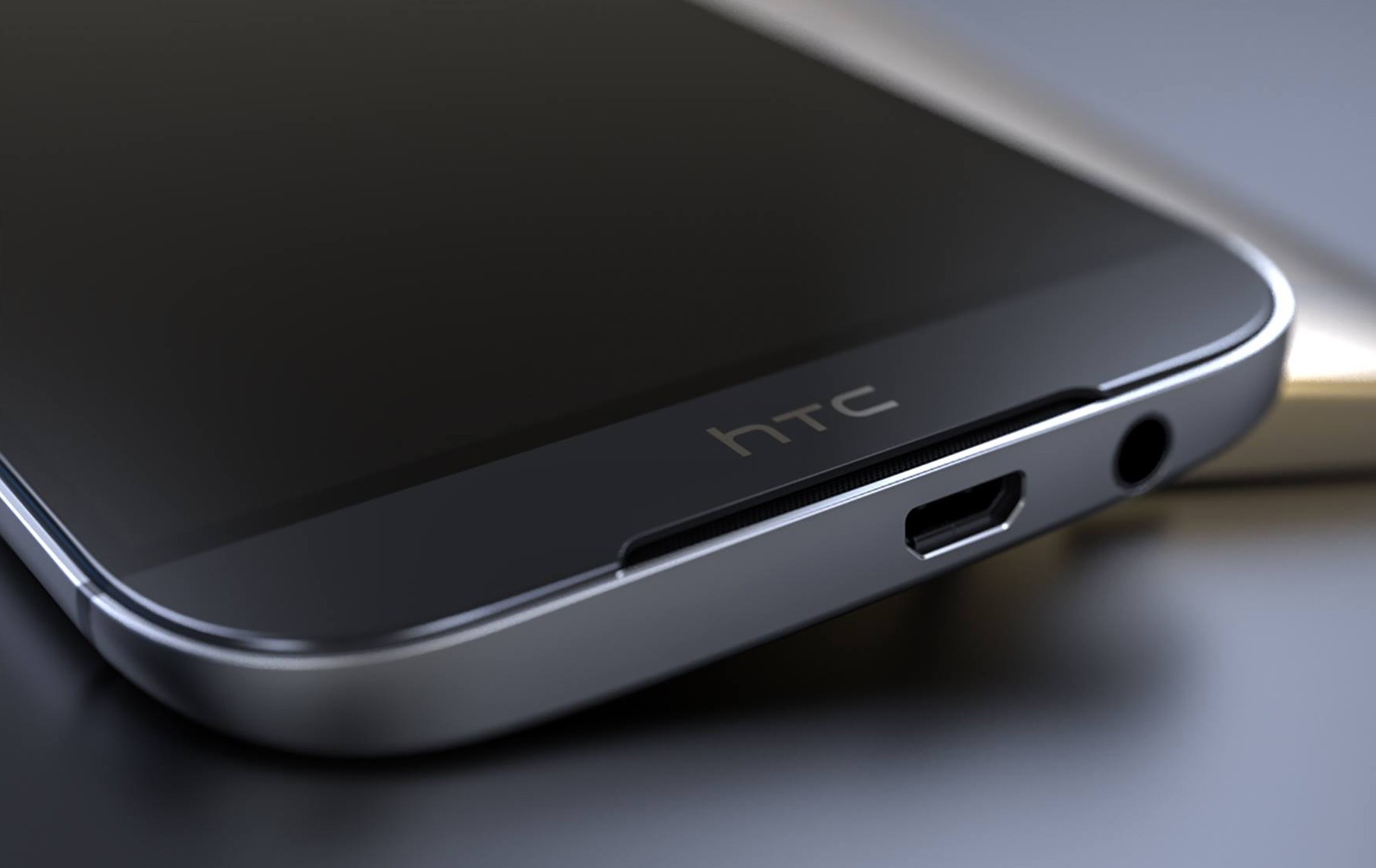 Bom tan moi cua HTC mang ten O2, chay Snapdragon 820 hinh anh