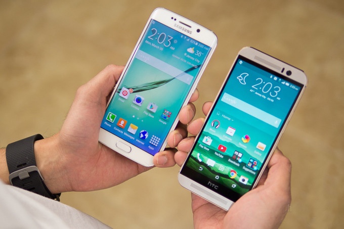 Khi sieu di dong mat gia tung ngay hinh anh