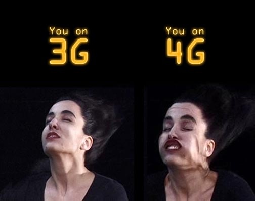 Toc do 4G vuot troi ra sao so voi 3G? hinh anh