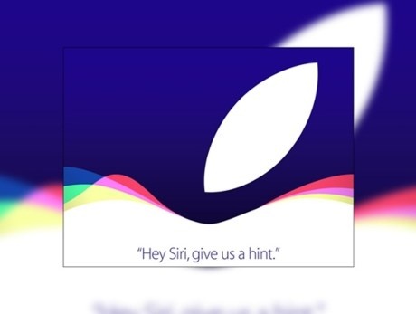 Apple sẽ tổ chức sự kiện ra mắt iPhone mới vào 9/9 tới đây.