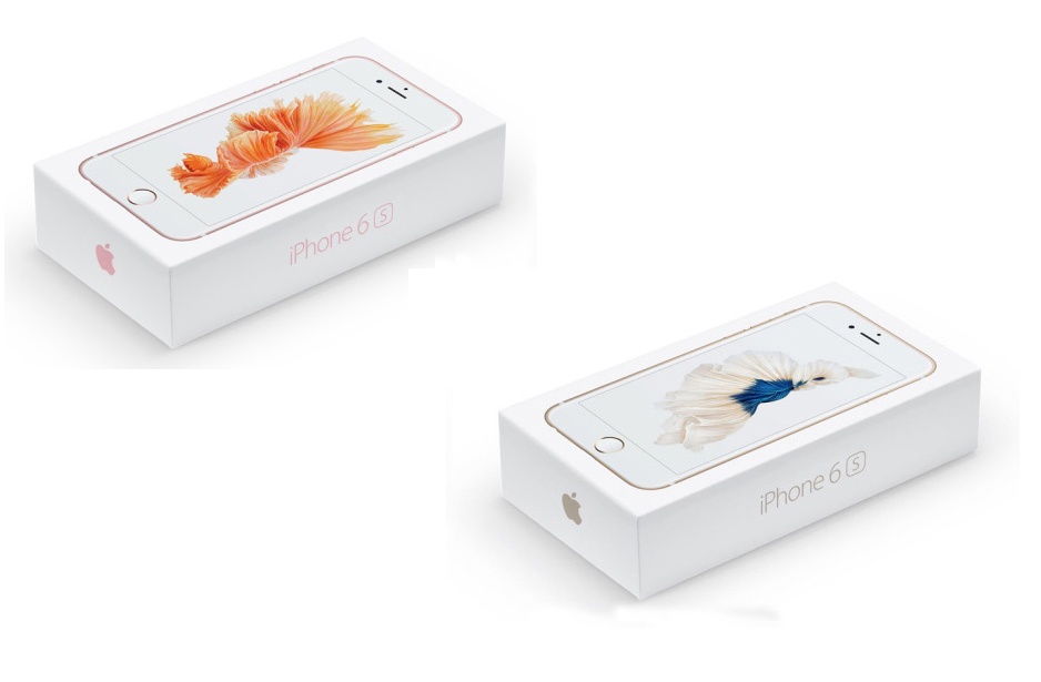 Nhung dieu co the ban khong biet ve iPhone, iPad moi hinh anh