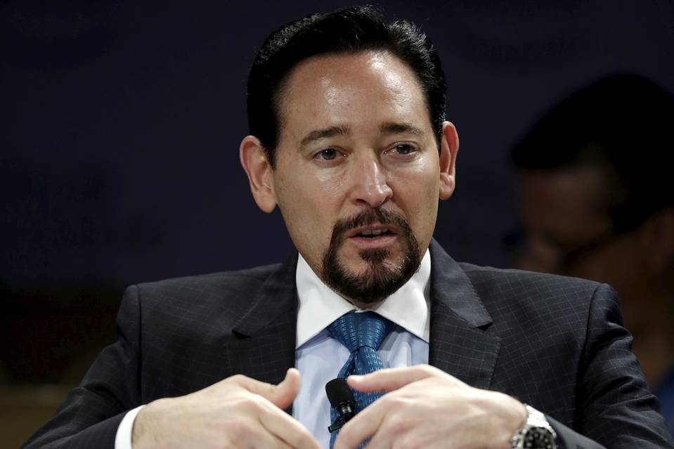 Cac sep cong nghe len chuc nho tai nang gi? hinh anh