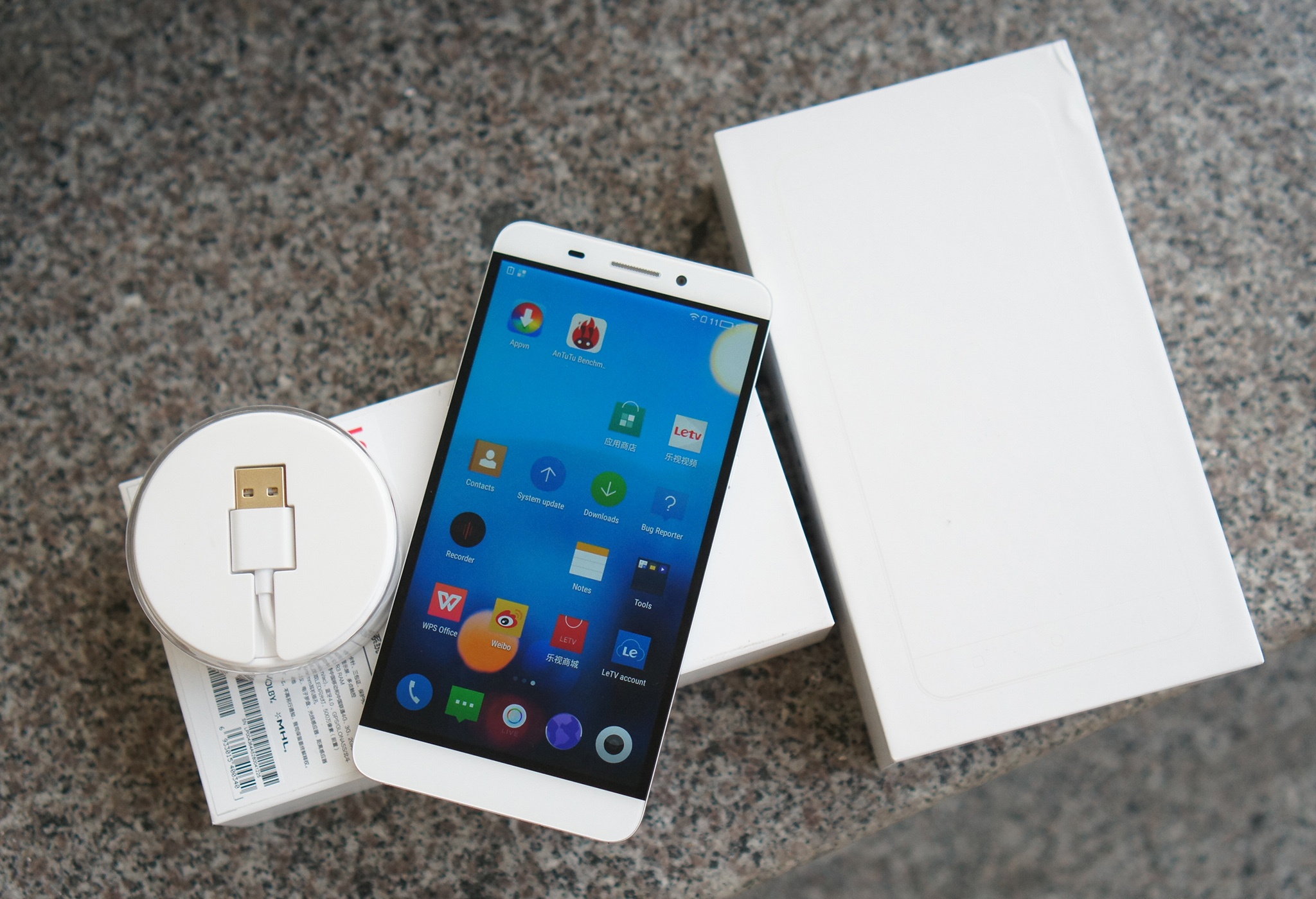 Di dong noi dia Trung Quoc gia mem tiep tuc do bo Viet Nam hinh anh