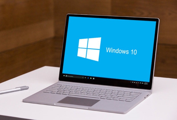 Microsoft khai tu Windows 7, Windows 8.1 trong mot nam toi hinh anh