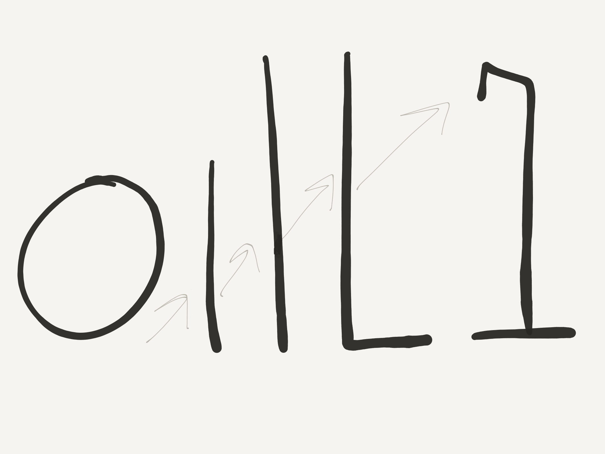 Chien luoc don gian giup Apple duy tri thanh cong hinh anh