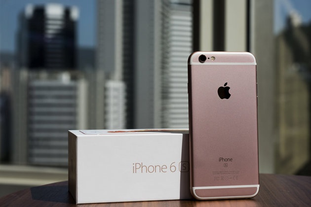 Nhung nguoi ghet len doi smartphone hinh anh