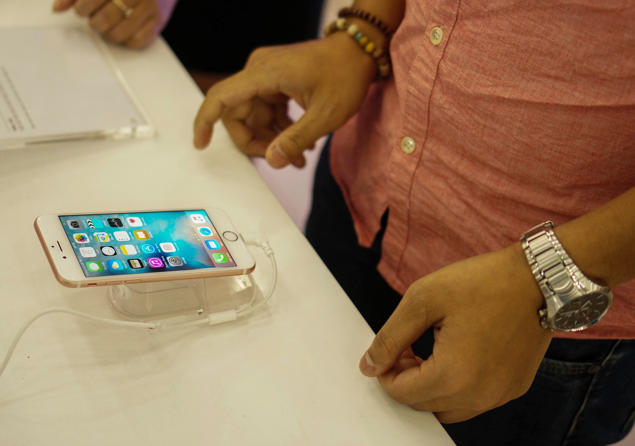 Viet Nam - thien duong Wi-Fi mien phi hinh anh