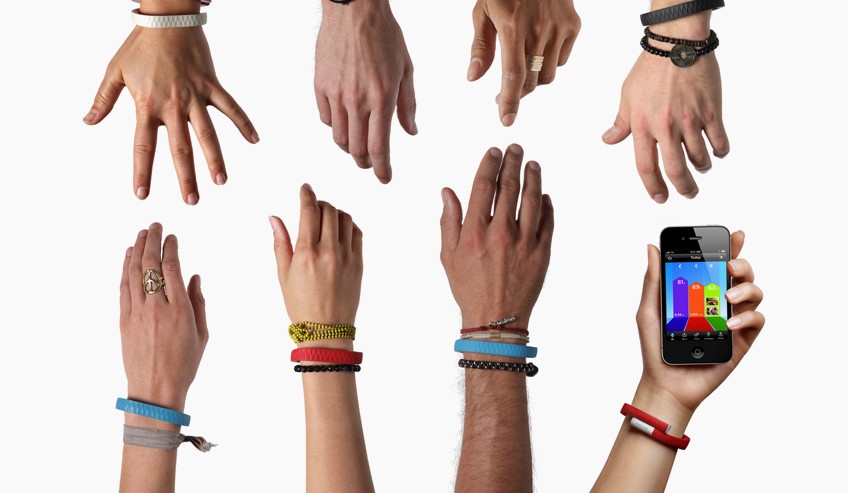 Tai sao thiet bi deo thong minh van chua duoc chuong? hinh anh