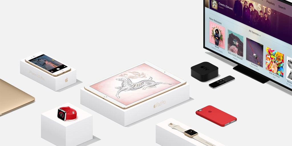 Apple nam 2015: Nam cua nhung qua tao beta hinh anh