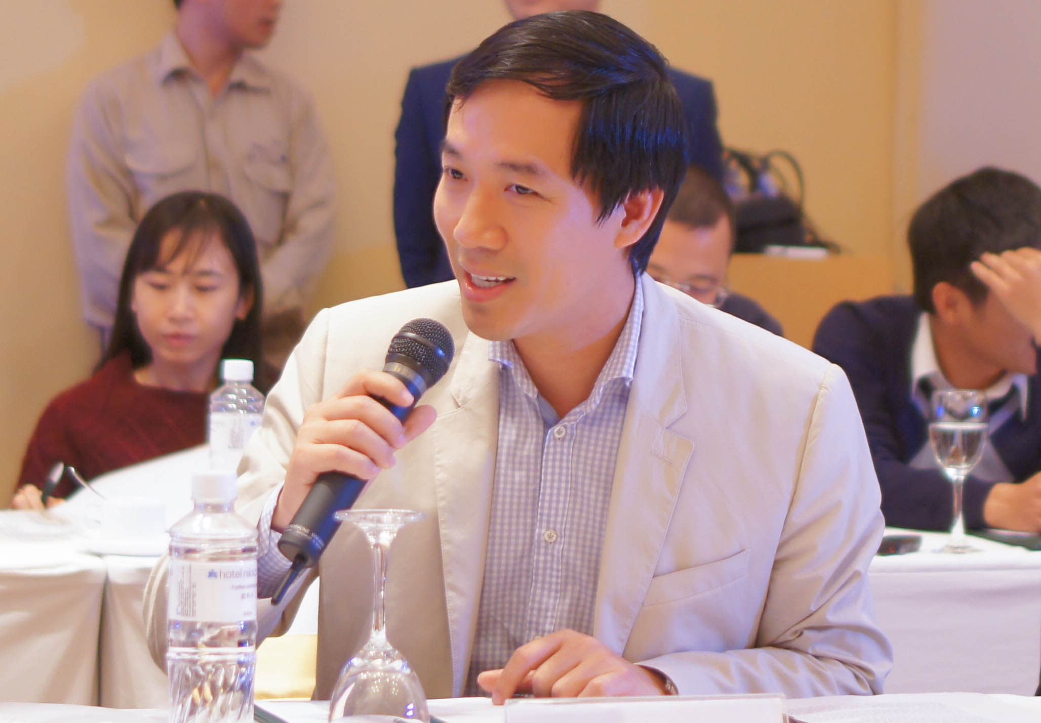 4G kho bung no tai Viet Nam nam 2016 hinh anh