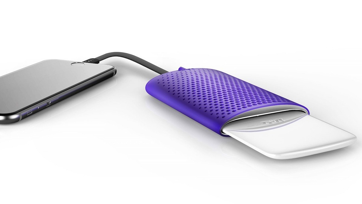 Sac du phong dung nuoc de hoat dong hinh anh