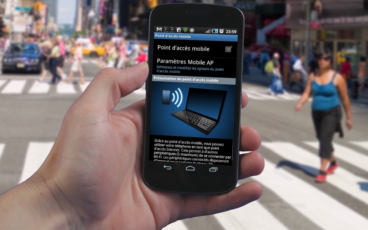 Internet khong day toc do nhieu Gb/s sap thanh hien thuc hinh anh