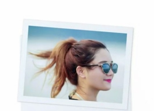 Nguoi dung Facebook Viet ram ro tung video ‘Friends Day’ hinh anh